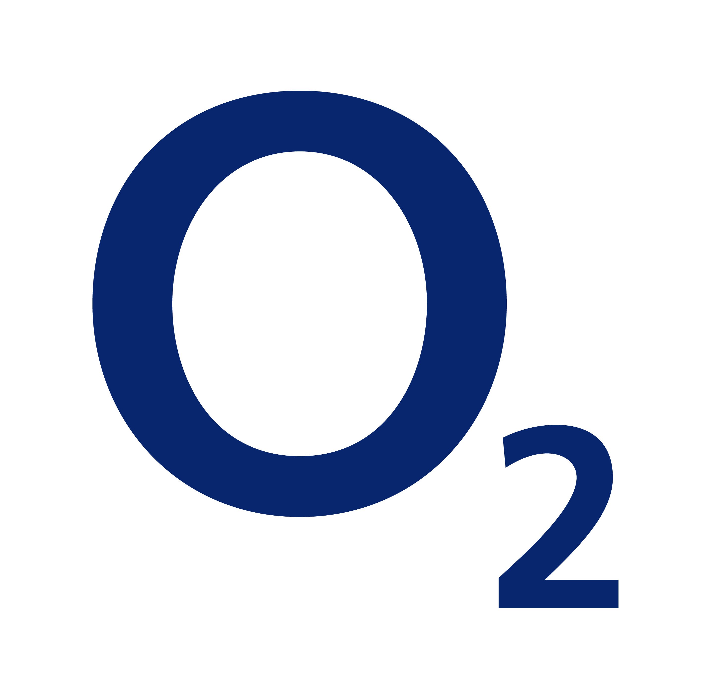 O2 Slovakia - The Changing Role of a Mobile Operator card thumbnail image